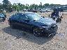19XFC1F32LE****** Salvage and Wrecked 2020 Honda Civic in Culpeper