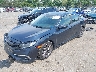 19XFC1F32LE****** Used and Repairable 2020 Honda Civic in Culpeper