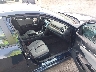 19XFC1F32LE****** Used and Repairable 2020 Honda Civic in Virginia State