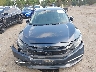 19XFC1F32LE****** Salvage and Repairable 2020 Honda Civic in Virginia State