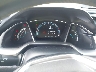 19XFC1F32LE****** Salvage 2020 Honda Civic in Culpeper