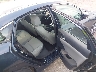 19XFC1F32LE****** Wrecked 2020 Honda Civic in Culpeper