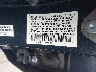 19XFC1F32LE****** Used 2020 Honda Civic in Culpeper