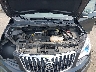 KL4CJASB4GB****** Repairable 2016 Buick Encore in Culpeper