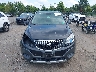 KL4CJASB4GB****** Used 2016 Buick Encore in Virginia State