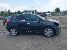 KL4CJASB4GB****** Repairable 2016 Buick Encore in Virginia State