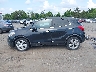 KL4CJASB4GB****** Salvage 2016 Buick Encore