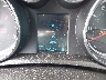 KL4CJASB4GB****** Wrecked 2016 Buick Encore