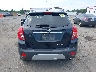 KL4CJASB4GB****** Used 2016 Buick Encore