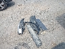 KL4CJASB4GB****** Wrecked 2016 Buick Encore in Virginia State
