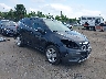 KL4CJASB4GB****** Salvage and Wrecked 2016 Buick Encore in Culpeper