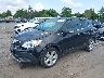 KL4CJASB4GB****** Used and Repairable 2016 Buick Encore in Culpeper