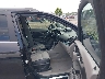 KL4CJASB4GB****** Used and Repairable 2016 Buick Encore in Virginia State
