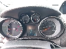 KL4CJASB4GB****** Salvage 2016 Buick Encore in Culpeper