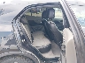 KL4CJASB4GB****** Wrecked 2016 Buick Encore in Culpeper
