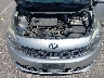 KNADM4A39G6****** Repairable 2016 Kia Rio in Omaha South