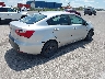 KNADM4A39G6****** Salvage and Wrecked 2016 Kia Rio in Nebraska State