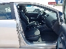 KNADM4A39G6****** Used and Repairable 2016 Kia Rio in Nebraska State