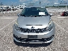 KNADM4A39G6****** Salvage and Repairable 2016 Kia Rio in Nebraska State