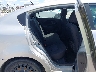 KNADM4A39G6****** Wrecked 2016 Kia Rio in Omaha South