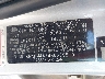 KNADM4A39G6****** Used 2016 Kia Rio in Omaha South