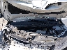 KL7CJLSB7MB****** Repairable 2021 Chevrolet Trax in Fort Worth North