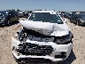KL7CJLSB7MB****** Salvage 2021 Chevrolet Trax in Texas State
