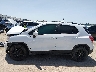 KL7CJLSB7MB****** Used 2021 Chevrolet Trax in Texas State