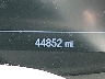 KL7CJLSB7MB****** Repairable 2021 Chevrolet Trax in Texas State