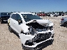 KL7CJLSB7MB****** Salvage and Wrecked 2021 Chevrolet Trax in Fort Worth North