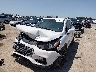 KL7CJLSB7MB****** Used and Repairable 2021 Chevrolet Trax in Fort Worth North
