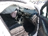 KL7CJLSB7MB****** Used and Repairable 2021 Chevrolet Trax in Texas State