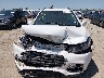 KL7CJLSB7MB****** Salvage and Repairable 2021 Chevrolet Trax in Texas State