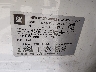 KL7CJLSB7MB****** Used 2021 Chevrolet Trax in Fort Worth North