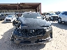 7MMVABAM1RN****** Destrozados 2024 Mazda CX-50 en Estado de Texas