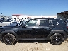 7MMVABAM1RN****** Reparables 2024 Mazda CX-50 en Estado de Texas