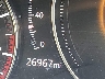 7MMVABAM1RN****** Salvamento 2024 Mazda CX-50