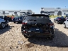 7MMVABAM1RN****** Destrozados 2024 Mazda CX-50