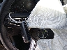 7MMVABAM1RN****** Salvamento 2024 Mazda CX-50 en Estado de Texas