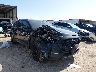 7MMVABAM1RN****** Salvamento y Destrozados 2024 Mazda CX-50 en Fort Worth North