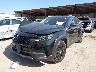 7MMVABAM1RN****** Usados y Reparables 2024 Mazda CX-50 en Fort Worth North