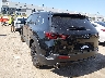 7MMVABAM1RN****** Salvamento y Reparables 2024 Mazda CX-50 en Fort Worth North