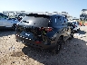 7MMVABAM1RN****** Salvamento y Destrozados 2024 Mazda CX-50 en Estado de Texas