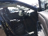 7MMVABAM1RN****** Usados y Reparables 2024 Mazda CX-50 en Estado de Texas
