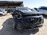 7MMVABAM1RN****** Salvamento y Reparables 2024 Mazda CX-50 en Estado de Texas