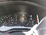 7MMVABAM1RN****** Salvamento 2024 Mazda CX-50 en Fort Worth North