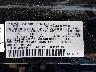7MMVABAM1RN****** Usados 2024 Mazda CX-50 en Fort Worth North