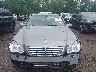 WDBRF92H06F****** Usados 2006 Mercedes-Benz C 280 en Estado de Ohio