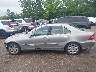 WDBRF92H06F****** Salvamento 2006 Mercedes-Benz C 280