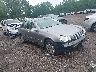 WDBRF92H06F****** Salvamento y Destrozados 2006 Mercedes-Benz C 280 en Cleveland